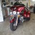 Ray Monk - Facebook