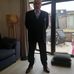 Ray Monk - Facebook