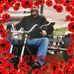 Ray Monk - Facebook