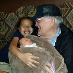 Ray Monk - @ray.monk.3551 - Instagram