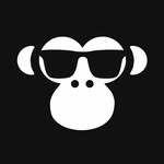 Ray Monkey - Gafas & Ropa Tallas Grandes L a 7XL - @raymonkey.pe - Instagram