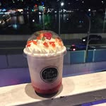 Ray Tsai - @raymonkas18125 - Instagram