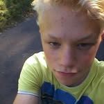 @raymon_.k - Instagram