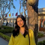 𝚁𝙰𝚈𝙼𝙾𝙽 𝙹 𝙺𝙰𝚄𝚁 - @raymonkaurr - Instagram