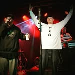 Raymon K - @raymon_k86 - Instagram
