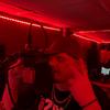 Raymon K - @raymonk86 - TikTok