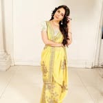 Raymon Kakkar - @raymon_kakkar - Instagram