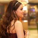 Raymon kaur - @raymon_kaur - Instagram