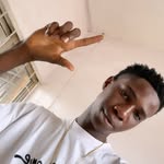 Raymon Kay - @raymonkay1 - Instagram