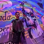Raymon kenda - @raymonkenda06 - Instagram