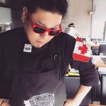 Raymon Kim - @raymonkim - Instagram