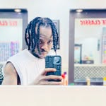 Raymon king Alubarika - @raymon_king_alubarika_001 - Instagram
