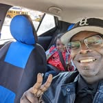 Raymon Kizzee Jr. - @jr.raymonkizzee - Instagram