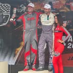 Raymon Kuil - @raymonkuilracing - Instagram
