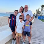 Raymon Kuipers - @raymon_kuipers - Instagram
