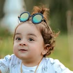 Raymon - @raymon.krimi - Instagram
