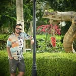𝚁𝙰𝚈𝙼𝙾𝙽 - @raymon_kohanchi - Instagram