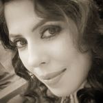 Raymon Singh - @raymon_kakar - Instagram