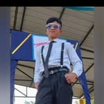 raymonk - @khon_dap_chynrang_ka_bei - Instagram