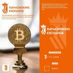 Raymonking digital services - @raymonking56 - Instagram