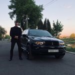 @raymonkudin - Instagram