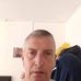 Ray Barry Monks - Facebook