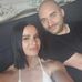 Ray Monks - Facebook