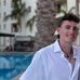 Ray Monks - Facebook