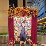 Ray Monks - @ray_monks65 - Instagram