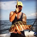 Ray Monks - @rmon72 - Instagram