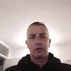 raymonks2 - @raymonks2 - TikTok
