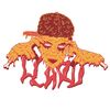 Raymonks - @raymondxcollado - TikTok