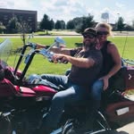 Ray Moorman - @ray.moorman.7 - Instagram