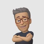 Ray Moorman - @moormanray - Instagram