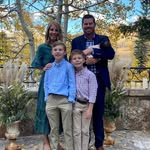 Ray Moorman - @raymoorman - Instagram