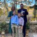 Ray Moorman - Facebook