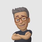 Ray Moorman - Facebook