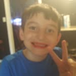 Ray Moorman - @raymoorman171 - Instagram