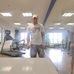 Raymie Moorman - Facebook