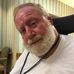 Raymond Moorman - Facebook