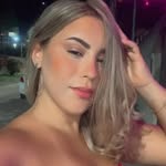 _Ray - @_raymoraes7 - Instagram