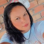 Carol Silva - @raymora_ks - Instagram