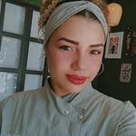 Raiane Moura - @raymorais_013 - Instagram