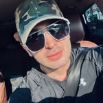 Ramin Ghasempour - @raymora.fitness - Instagram
