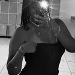 𖣂 - @ray.moraess__ - Instagram