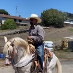 Ray chac Mora - @raymora5467 - Instagram