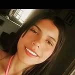 Ray Cristina - @raymorais.043 - Instagram