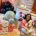 Ray Jose Mora - Facebook