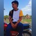 Ray Mora - Facebook