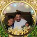 Ray Mora - Facebook